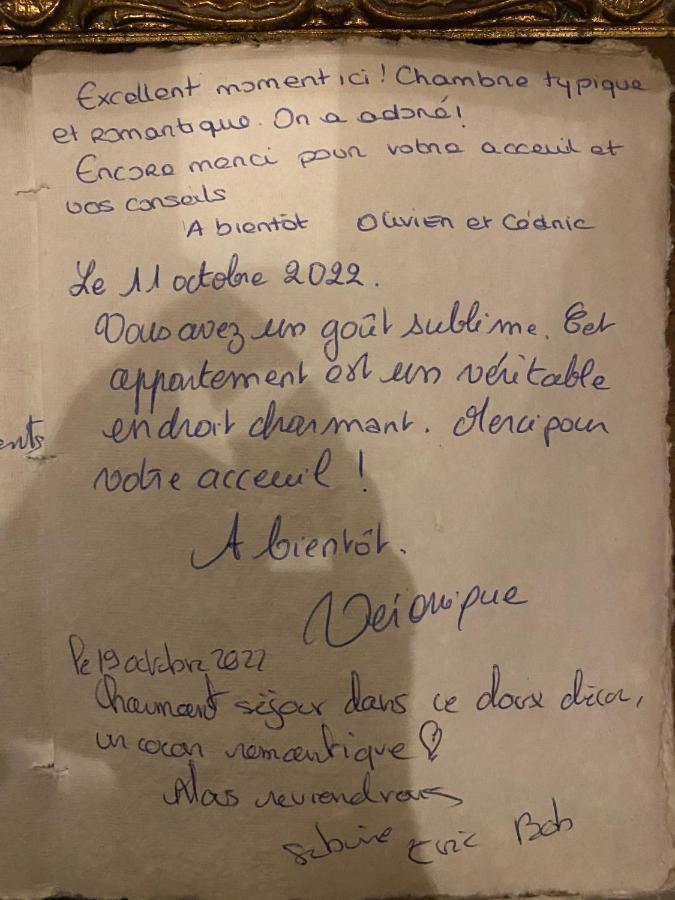 Gite Le Medieval سارلا لا كانيدا المظهر الخارجي الصورة