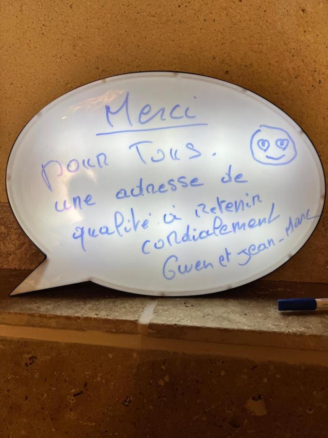 Gite Le Medieval سارلا لا كانيدا المظهر الخارجي الصورة